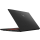 MSI Bravo 17 Ryzen 5/16GB/512/Win10X RX5500M 144Hz - 581143 - zdjęcie 6